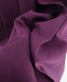 卒業式袴単品レンタル[無地]赤みの強い紫色[身長152-156cm]No.83